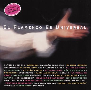 La Telita (Tango-Rumba)