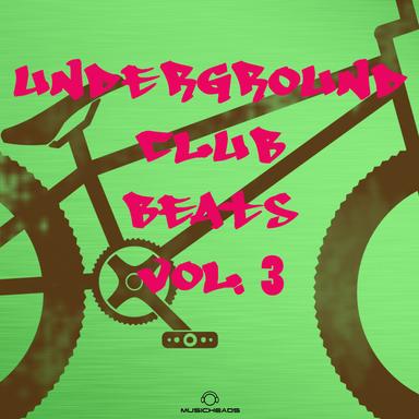 Make Your Life - DeNiGoNs Remix