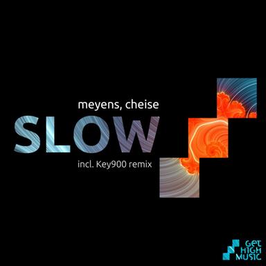 Slow - Key900 Remix