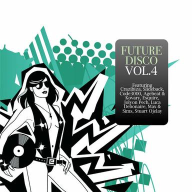 Beat Is On - Paperboy & Mike Even Club Mix