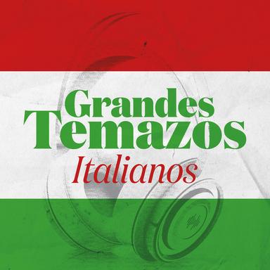 Senza Parole - 2002 Digital Remaster