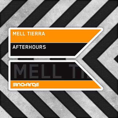 Afterhours - Original Mix