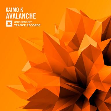 Avalanche - Original Mix