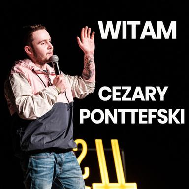 CP