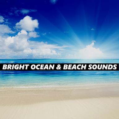 Ocean Sounds for Sleep