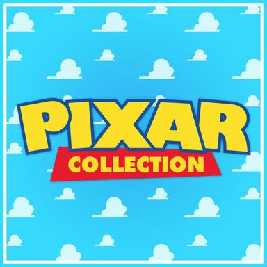 We Belong Together (From "Toy Story 3") - Cover Version