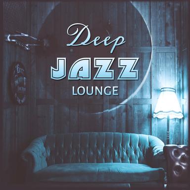 Blue Jazz