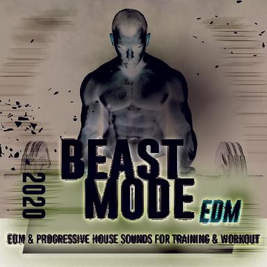 Wanna Catch You (feat. Steven May) (Radio Edit)