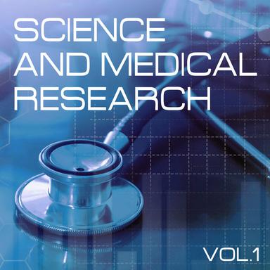 Medical Research Lab