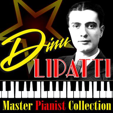 Piano Concerto in A minor, Op. 16: I. Allegro molto moderato