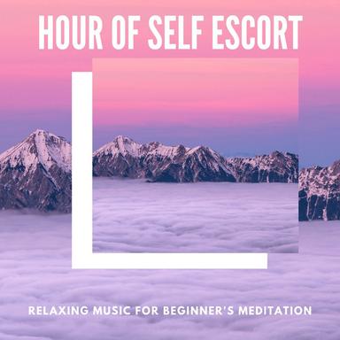 Meditate Soul - Original Mix