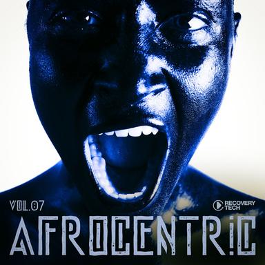 Magic Africa - Original Mix