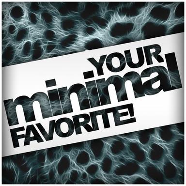 Bamba - Original Mix