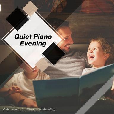 Calm True Pacino Sound Time (E Minor) - Original Mix