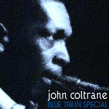 So What (feat. Miles Davis)