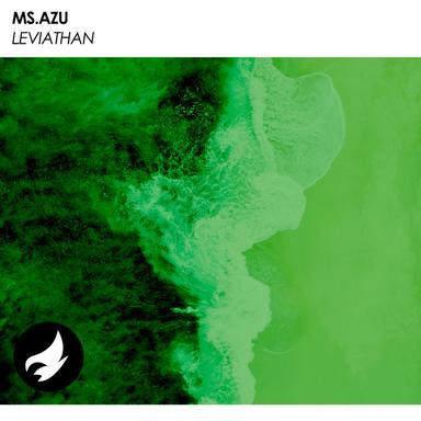 MA