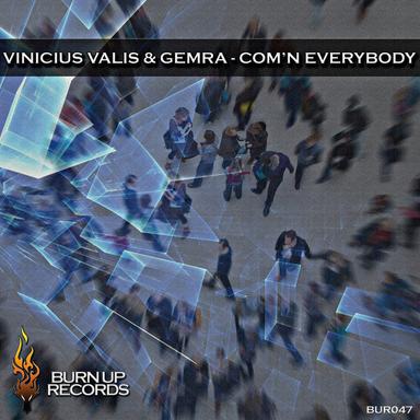 VV