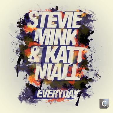 Everyday - Electronic Youth's Warehouse Remix