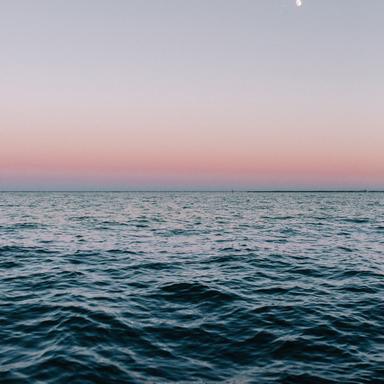 Meditation Music