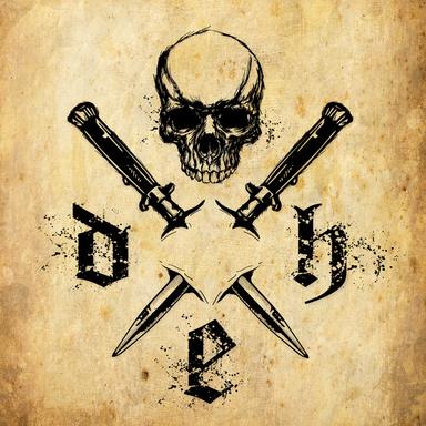 DH