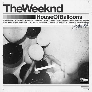 Wicked Games