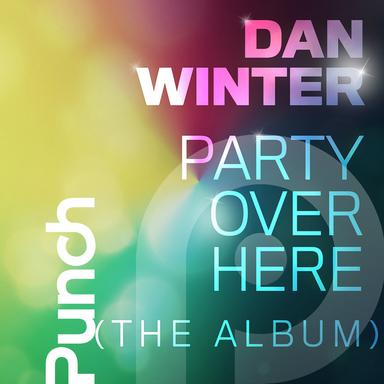 Party Jump - Bootleg Radio Edit