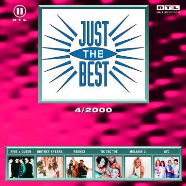 I Turn to You - Hex Hector Radio Mix