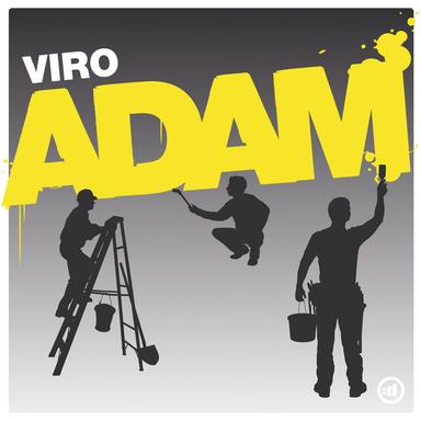 Adam - Club Mix