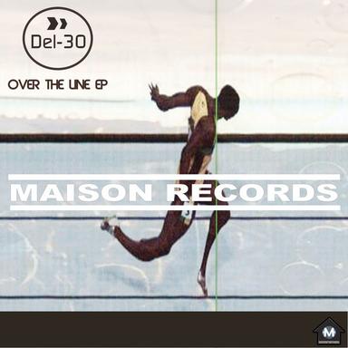 DLF - Original Mix