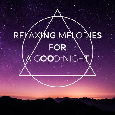 Sweet Dreams