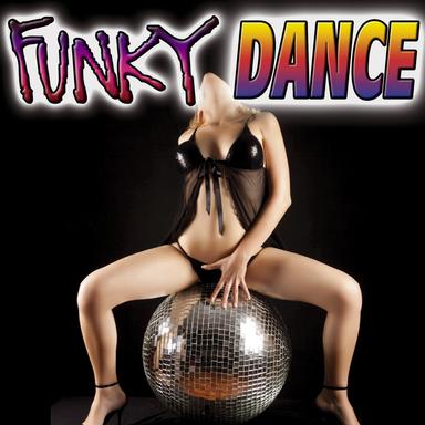 Funkytown