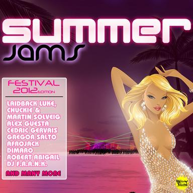 Café Del Mar - Radio Edit