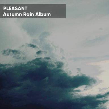 Soft Rain Lullaby