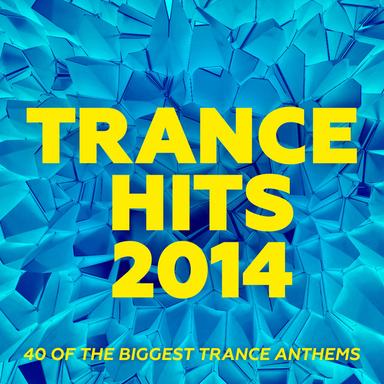 Airwave - 21st Century Radio Edit