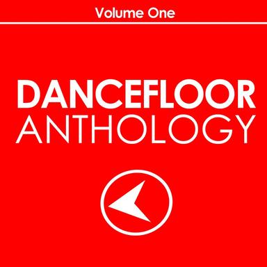 Flash - Universal Mix
