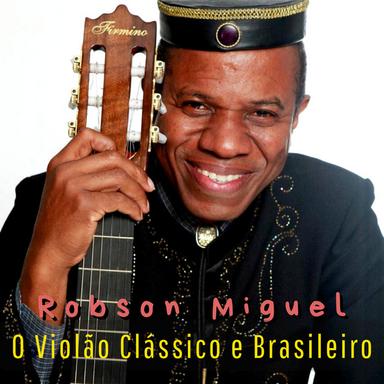 Abismo de Rosas