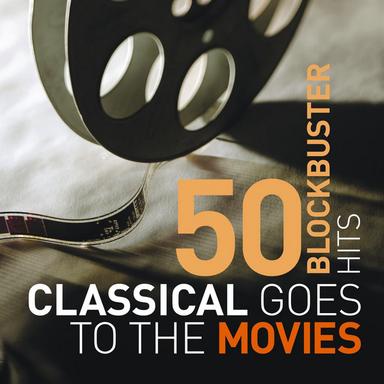 Variations on an Original Theme, Op.36 'Enigma': IX. Nimrod