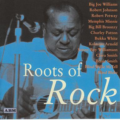 Roots Of Rock