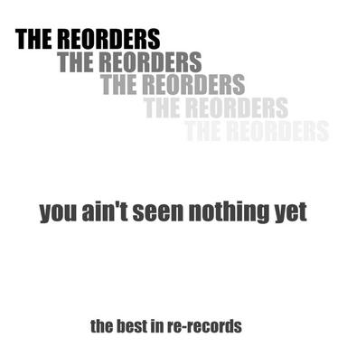 TR
