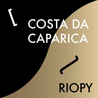 Costa da Caparica