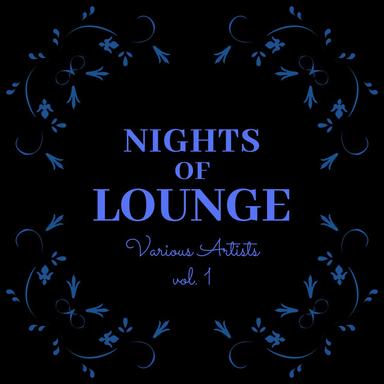 I Will Be Yours - Original Mix