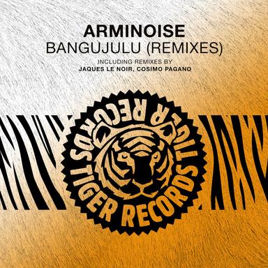 Bangujulu - Cosimo Pagano Extended Remix