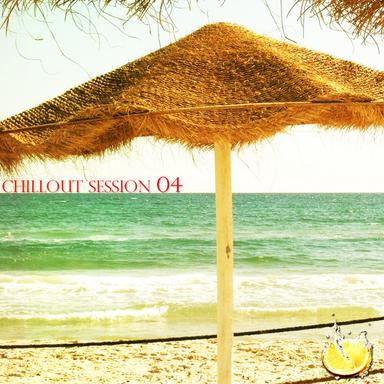 Kristin - Original Mix