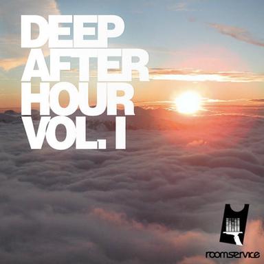 Reality - Original Mix