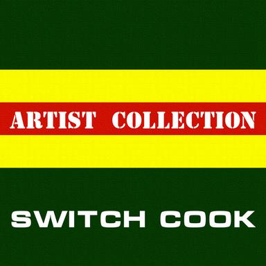 Slow - Original Mix