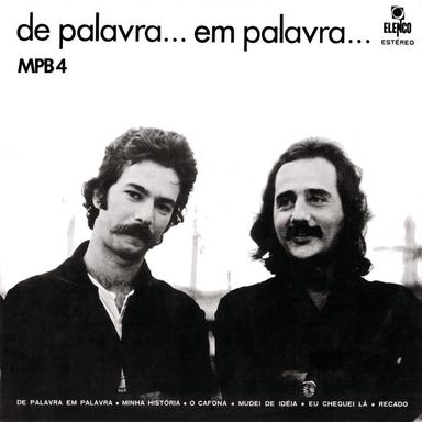 O Cafona