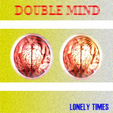 Lonely Times - Dub Mix