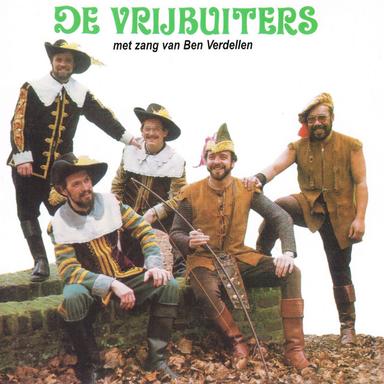 DV