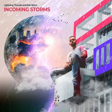 Resonating Storm Calls