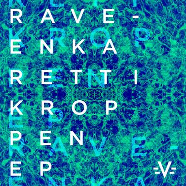 Honningen - Richard Seaborne Remix